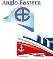Marine Unity Ltd